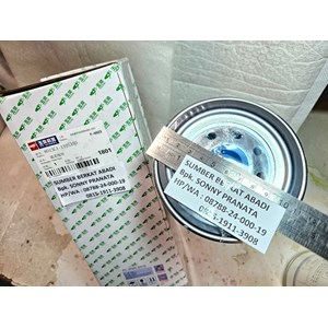 yuchai 8013g1-1105350 8013g11105350 filter 8013g1 1105350 - genuine-5