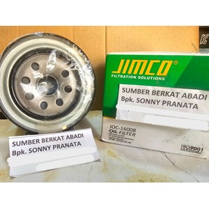 jimco joc-16008 joc16008 joc 16008 md 031805 md031805 jx0805a 202406-1