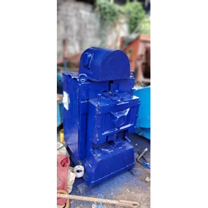 sewa bar cutter subang | mesin potong besi | 085134789554-1