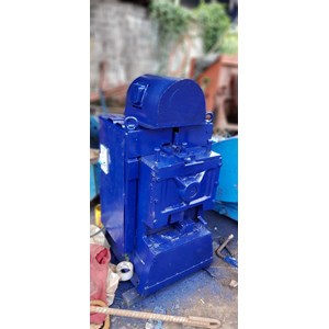 sewa bar cutter sumedang | mesin potong besi | 085134789554-1