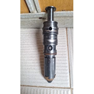 cummins 3052255px fuel injector 3052255 - kta19 kta38 kta50 - genuine-6