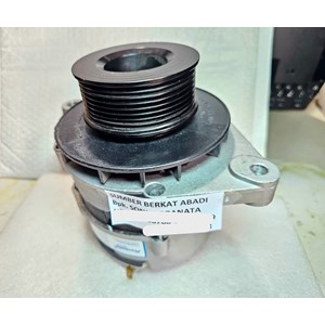 alternator as123 66021507 36021491 3910566 as-123 66021544gb 1268590 a-4