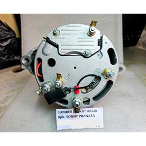 alternator as123 66021507 36021491 3910566 as-123 66021544gb 1268590 a-2