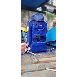 sewa bar cutter cimahi | mesin potong besi | 085134789554-4