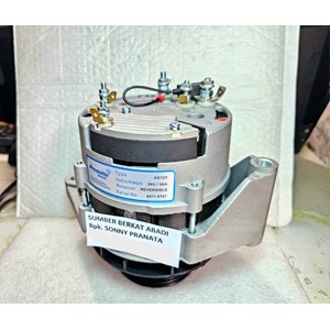 alternator as123 66021507 36021491 3910566 as-123 66021544gb 1268590 a-6