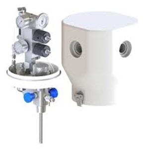 natural conditioners for gas analyzer