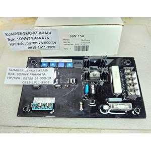 avr m15fa645a avr m15fa 645a avr m15 fa645a gavr nw15a avr nw 15a-5