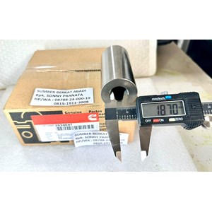 cummins 3934047 pin piston 3919053 - 4bt 6bt-5