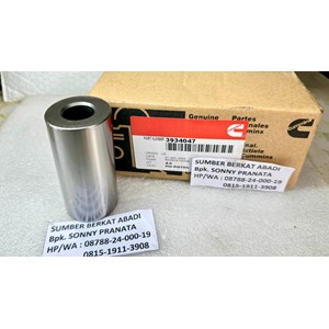 cummins 3934047 pin piston 3919053 - 4bt 6bt-4