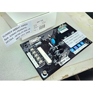 avr m15fa645a avr m15fa 645a avr m15 fa645a gavr nw15a avr nw 15a-7