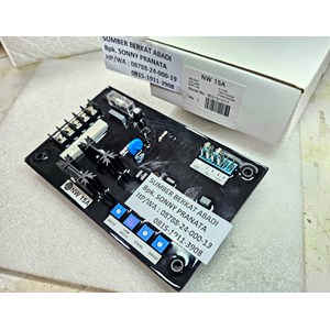 avr m15fa645a avr m15fa 645a avr m15 fa645a gavr nw15a avr nw 15a-6