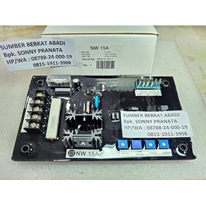 avr m15fa645a avr m15fa 645a avr m15 fa645a gavr nw15a avr nw 15a