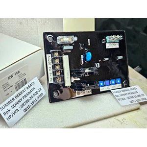 avr m15fa645a avr m15fa 645a avr m15 fa645a gavr nw15a avr nw 15a-2