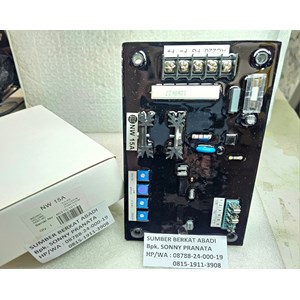 avr m15fa645a avr m15fa 645a avr m15 fa645a gavr nw15a avr nw 15a-3