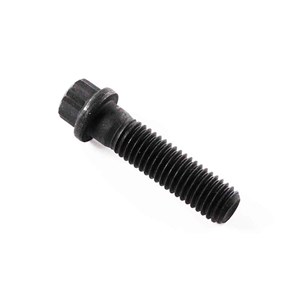 cummins 205393 twelve point cap screw 3009438 - qsk nt855 kta19 kta38