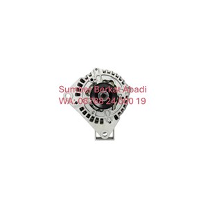 mahle ia0908 ia-0908 ia 0908 11203811 11201908 mg38 aak5813 mg 38 aak