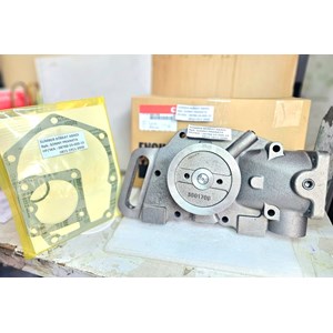 cummins 3801708 3051352 3051356 3150132 3024386 3801595 3051408 ar8719-7