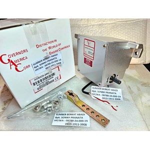 gac adb225-24vdc electric actuator adb 225-24v adb22524v adb 225 24v-6