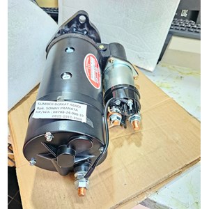 1990436 42mt 10478981 42 mt 1990447 - counter clockwise - ccw -24v 11t-3