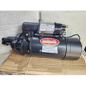 1990436 42mt 10478981 42 mt 1990447 - counter clockwise - ccw -24v 11t-7