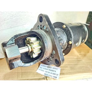 1990436 42mt 10478981 42 mt 1990447 - counter clockwise - ccw -24v 11t-2