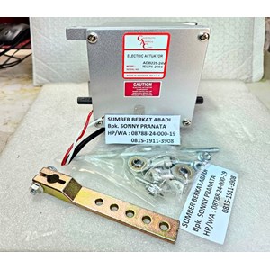 gac adb225-24vdc electric actuator adb 225-24v adb22524v adb 225 24v-2