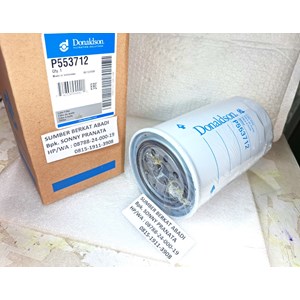 donaldson p553712 p55-3712 oil filter 186-1012240 1861012240 9y4476 9y-1