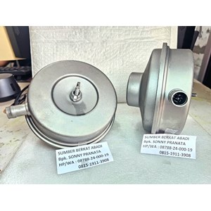 cummins 255180 crankcase breather 3302880 254600-5