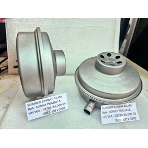 cummins 255180 crankcase breather 3302880 254600-4