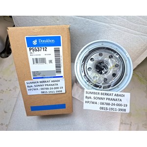 donaldson p553712 p55-3712 oil filter 186-1012240 1861012240 9y4476 9y-5