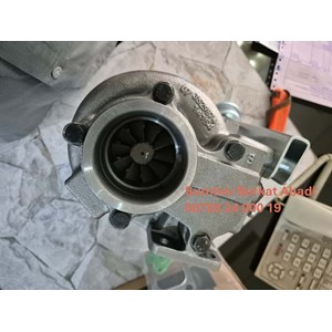 holset 2834798 1001364718c jp45k hx35w hx-35w hx 35w hx 35 w-3