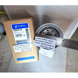 donaldson p553712 p55-3712 oil filter 186-1012240 1861012240 9y4476 9y-4