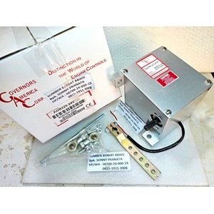 gac adb225-24vdc electric actuator adb 225-24v adb22524v adb 225 24v-4