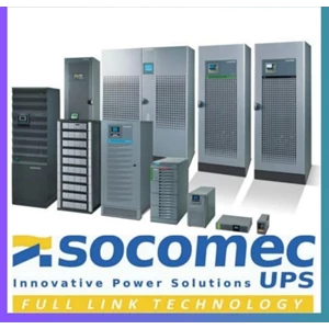 ups socomec untuk server dan data center di nganjuk