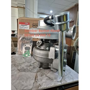 holset 2834798 1001364718c jp45k hx35w hx-35w hx 35w hx 35 w-1