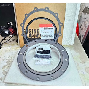 cummins 4089544 3883774 4955633 3049468 3883620 3031449 3821388 402477-3