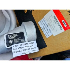 turbocharger 3018067 3803270 3529041 3013679 - t46 ht3b-7