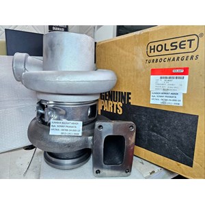 turbocharger 3018067 3803270 3529041 3013679 - t46 ht3b-5