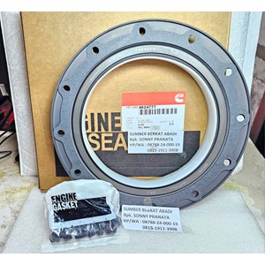 cummins 4089544 3883774 4955633 3049468 3883620 3031449 3821388 402477-4