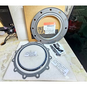 cummins 4089544 3883774 4955633 3049468 3883620 3031449 3821388 402477-5