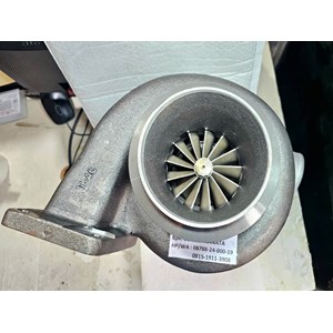 turbocharger 3018067 3803270 3529041 3013679 - t46 ht3b-3