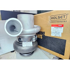 turbocharger 3018067 3803270 3529041 3013679 - t46 ht3b-6