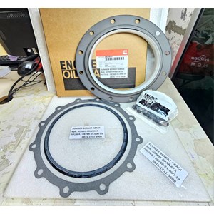 cummins 4089544 3883774 4955633 3049468 3883620 3031449 3821388 402477