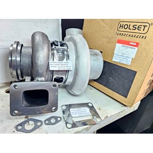 turbocharger 3018067 3803270 3529041 3013679 - t46 ht3b-2