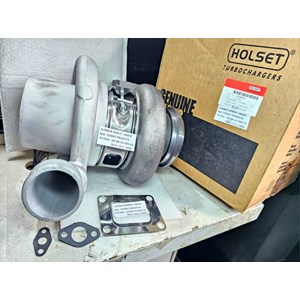 turbocharger 3018067 3803270 3529041 3013679 - t46 ht3b-1