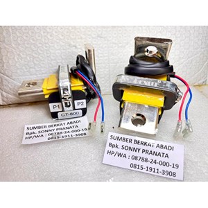 drop kit ct-800a droop current transformer ct800a ct 800a 200kw-600kw-1
