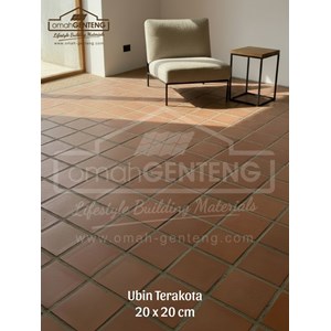 ubin terakota semarang | wa: o81-2283-3o4o | omah genteng-6