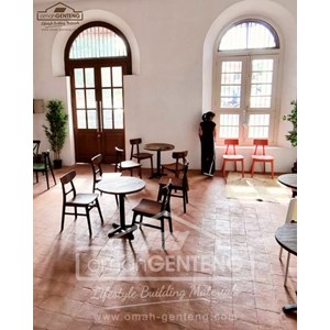 ubin terakota semarang | wa: o81-2283-3o4o | omah genteng-4