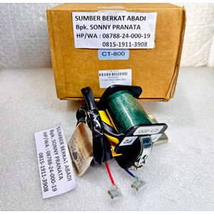 drop kit ct-800a droop current transformer ct800a ct 800a 200kw-600kw-3