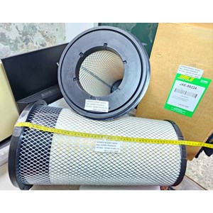 jimco jae88224 outer air filter a4005280306 filter udara jae-88224 jae-2